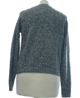 475456 Pulls et gilets H&M Occasion Vêtement occasion seconde main