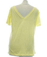 475458 Tops et t-shirts ZARA Occasion Vêtement occasion seconde main