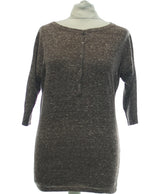 475461 Tops et t-shirts ZARA Occasion Once Again Friperie en ligne
