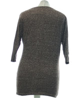 475461 Tops et t-shirts ZARA Occasion Vêtement occasion seconde main