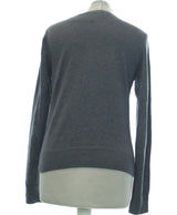 475462 Pulls et gilets H&M Occasion Vêtement occasion seconde main