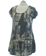 475464 Tops et t-shirts ZARA Occasion Once Again Friperie en ligne