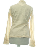 475465 Chemises et blouses PROMOD Occasion Vêtement occasion seconde main