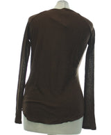 475467 Tops et t-shirts ZARA Occasion Vêtement occasion seconde main
