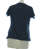 475468 Tops et t-shirts ZARA Occasion Vêtement occasion seconde main