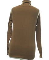 475469 Pulls et gilets ZARA Occasion Vêtement occasion seconde main