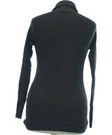 475470 Pulls et gilets ZARA Occasion Vêtement occasion seconde main