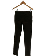 475473 Pantalons et pantacourts ZARA Occasion Vêtement occasion seconde main
