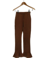 475475 Pantalons et pantacourts PULL AND BEAR Occasion Once Again Friperie en ligne
