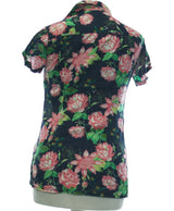 475478 Tops et t-shirts STRADIVARIUS Occasion Vêtement occasion seconde main