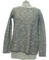 475480 Chemises et blouses ETAM Occasion Once Again Friperie en ligne