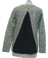 475480 Chemises et blouses ETAM Occasion Vêtement occasion seconde main
