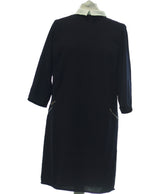 475481 Robes CAMAIEU Occasion Once Again Friperie en ligne
