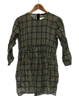 475486 Combinaisons ZARA Occasion Once Again Friperie en ligne