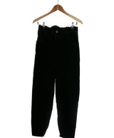 475491 Pantalons et pantacourts ZARA Occasion Once Again Friperie en ligne