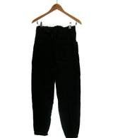 475491 Pantalons et pantacourts ZARA Occasion Vêtement occasion seconde main