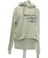 475493 Pulls et gilets ABERCROMBIE Occasion Once Again Friperie en ligne