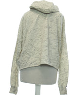 475493 Pulls et gilets ABERCROMBIE Occasion Vêtement occasion seconde main