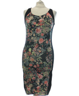 475494 Robes PIMKIE Occasion Once Again Friperie en ligne