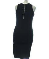 475494 Robes PIMKIE Occasion Vêtement occasion seconde main