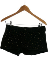 475495 Shorts et bermudas JENNYFER Occasion Once Again Friperie en ligne