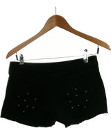 475495 Shorts et bermudas JENNYFER Occasion Vêtement occasion seconde main