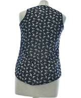 475496 Tops et t-shirts PIMKIE Occasion Vêtement occasion seconde main
