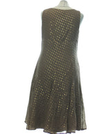 475497 Robes 1.2.3 Occasion Vêtement occasion seconde main