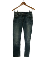 475498 Jeans LEVI'S Occasion Once Again Friperie en ligne