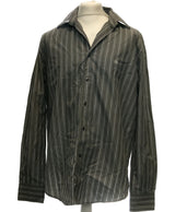 475502 Chemises et blouses LACOSTE Occasion Once Again Friperie en ligne