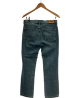 475504 Jeans MANGO Occasion Vêtement occasion seconde main