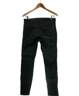 475507 Pantalons et pantacourts PULL AND BEAR Occasion Vêtement occasion seconde main