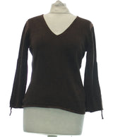 475508 Tops et t-shirts MEXX Occasion Once Again Friperie en ligne