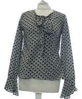 475512 Chemises et blouses MOLLY BRACKEN Occasion Once Again Friperie en ligne