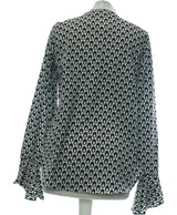 475512 Chemises et blouses MOLLY BRACKEN Occasion Vêtement occasion seconde main