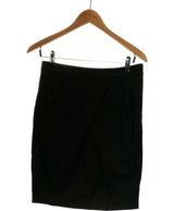 475513 Jupes ZARA Occasion Once Again Friperie en ligne