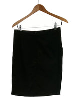 475513 Jupes ZARA Occasion Vêtement occasion seconde main