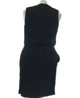 475517 Robes IKKS Occasion Vêtement occasion seconde main