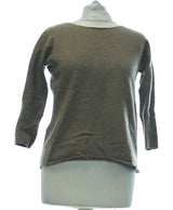 475521 Pulls et gilets COMPTOIR DES COTONNIERS Occasion Once Again Friperie en ligne