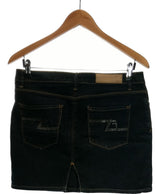 475524 Jupes ZARA Occasion Vêtement occasion seconde main