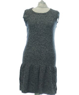 475525 Robes COMPTOIR DES COTONNIERS Occasion Once Again Friperie en ligne