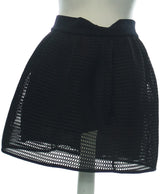 475526 Jupes IKKS Occasion Vêtement occasion seconde main
