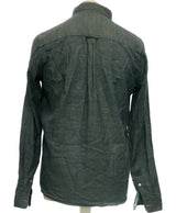 475529 Chemises et blouses CARHARTT Occasion Vêtement occasion seconde main