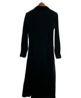475530 Robes SPORTMAX Occasion Vêtement occasion seconde main