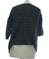 475531 Pulls et gilets KOOKAI Occasion Vêtement occasion seconde main