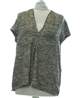 475533 Tops et t-shirts KOOKAI Occasion Once Again Friperie en ligne
