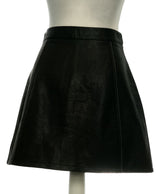 475537 Jupes ZARA Occasion Vêtement occasion seconde main