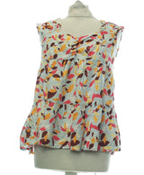 475538 Tops et t-shirts PROMOD Occasion Once Again Friperie en ligne