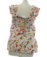 475538 Tops et t-shirts PROMOD Occasion Vêtement occasion seconde main