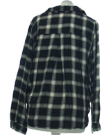 475540 Chemises et blouses HOLLISTER Occasion Vêtement occasion seconde main